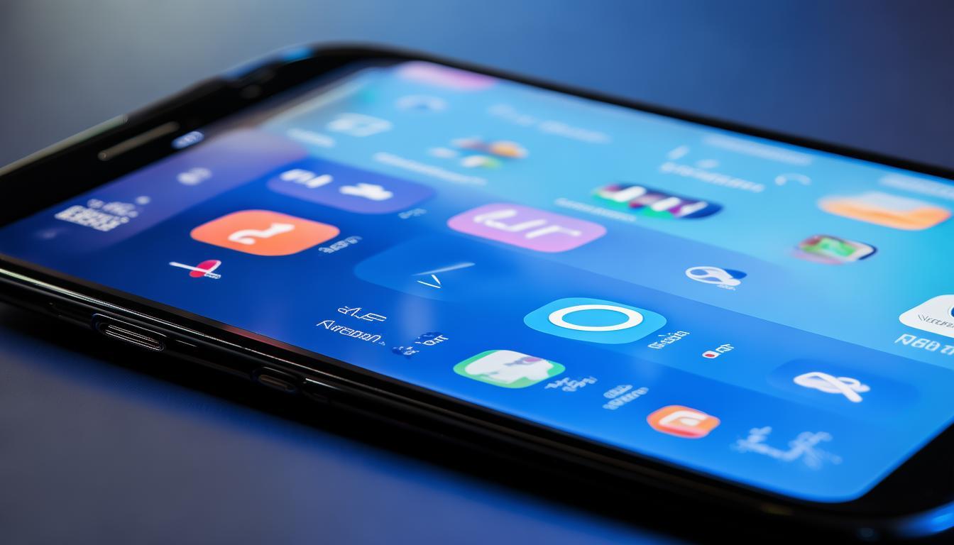 在imtoken钱包下载页面查更新记录有多关键？速看操作方法