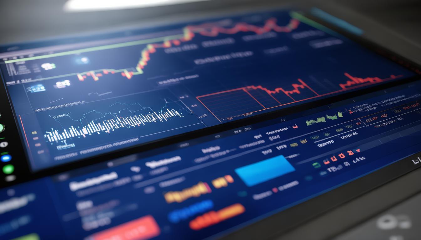 imToken钱包智能交易操作指南，含安装注册与资金存入要点