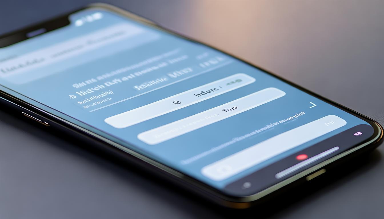 保障数字资产安全？掌握im钱包App安卓版备份与恢复要点