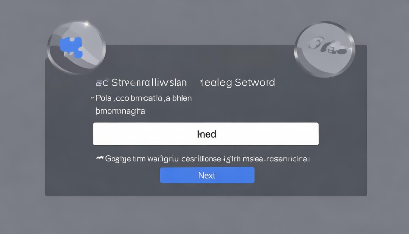 数字资产交易热，imtoken钱包官方应用下载要选对渠道