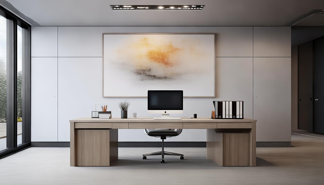 在imToken官网提功能改进建议，这些具体步骤你得知道