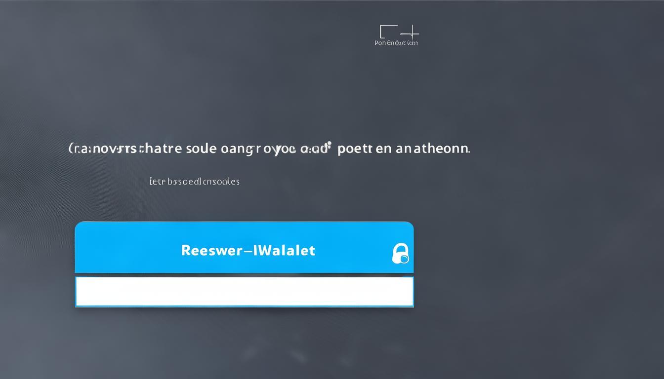 imtoken数字钱包官网怎么进？小心别入钓鱼网站