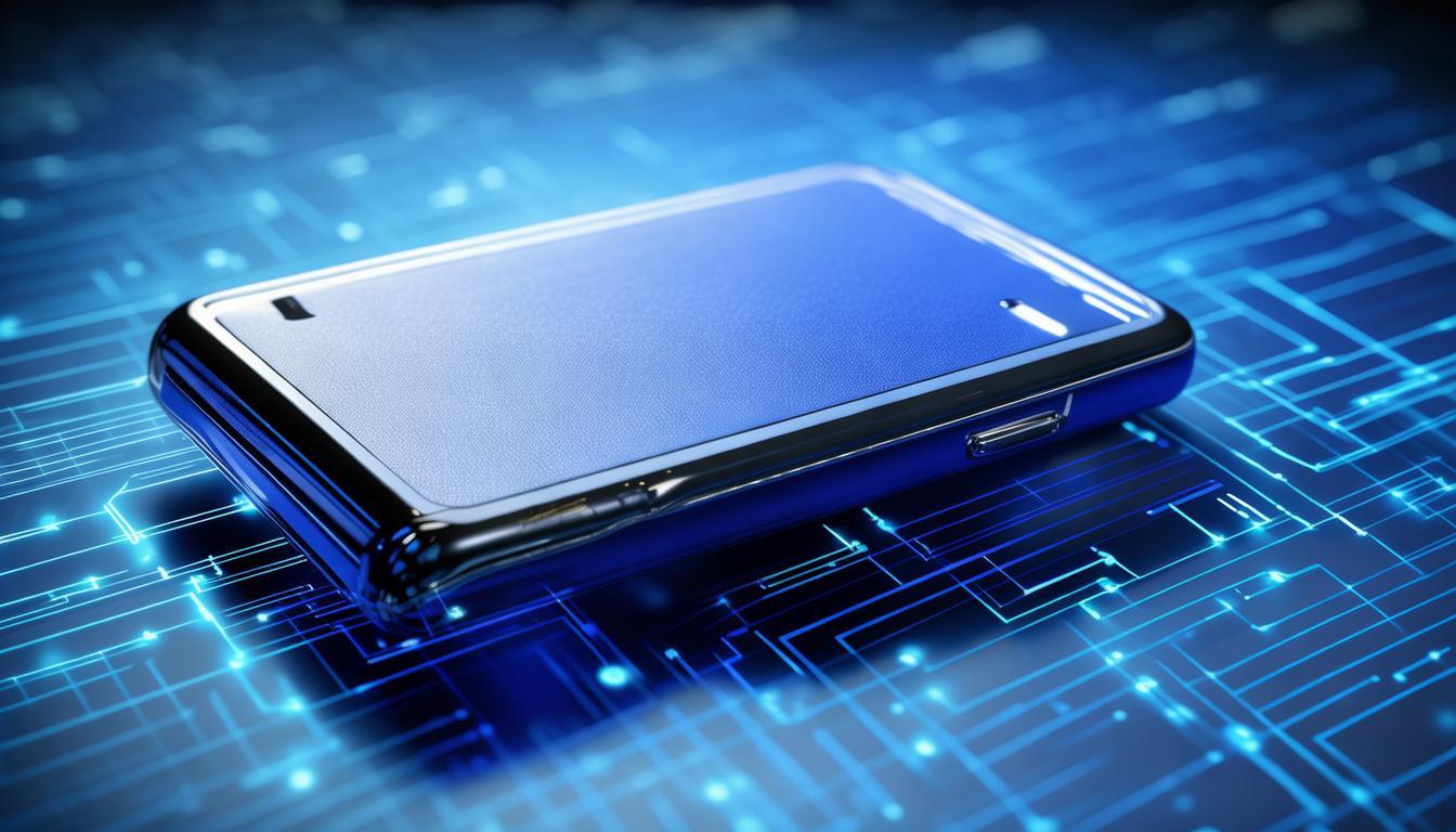 评估token钱包正版安全性及合规性有多重要？关乎资产保护