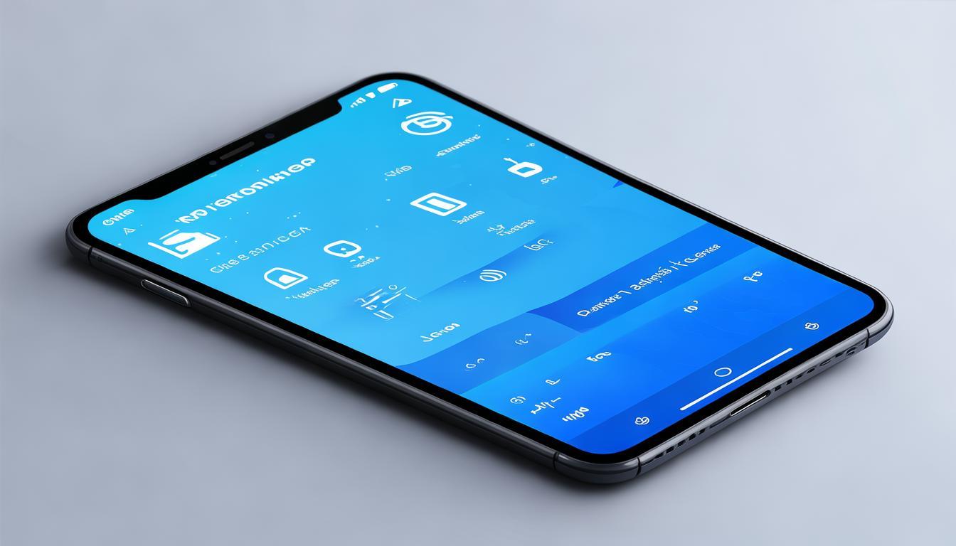 Tokenim官方应用资产提醒服务，轻松把握金融市场波动！如何设置？