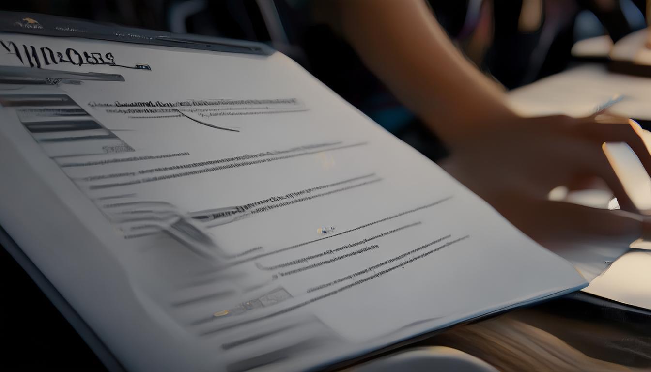 imtoken钱包新版本上线，官方网站与社群提供多元客户服务支持