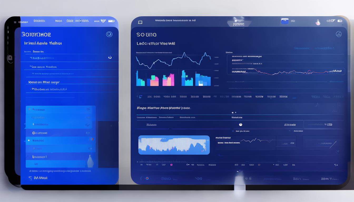 投资领域必备！token官方版定制化通知助你及时掌握信息