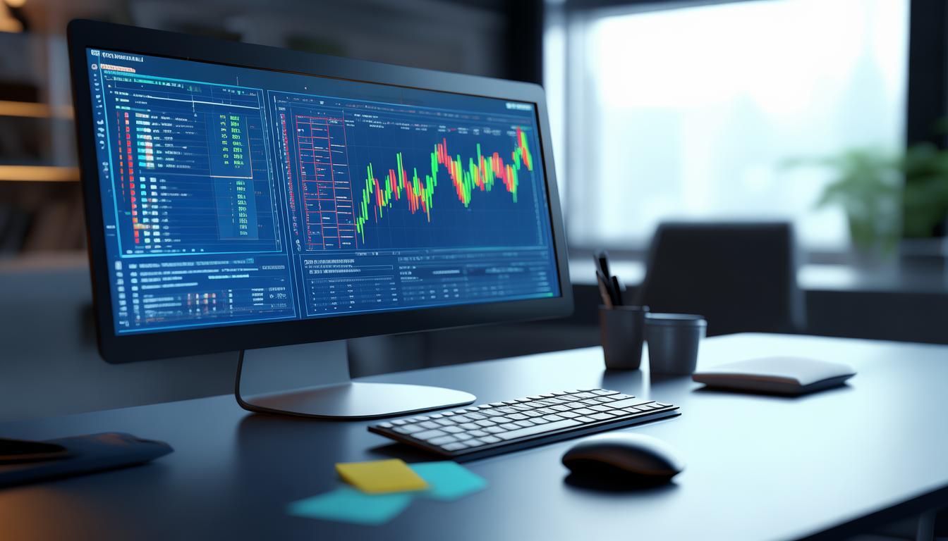 Token钱包官方版支持双端，手机端便捷但有局限，桌面端优势几何？