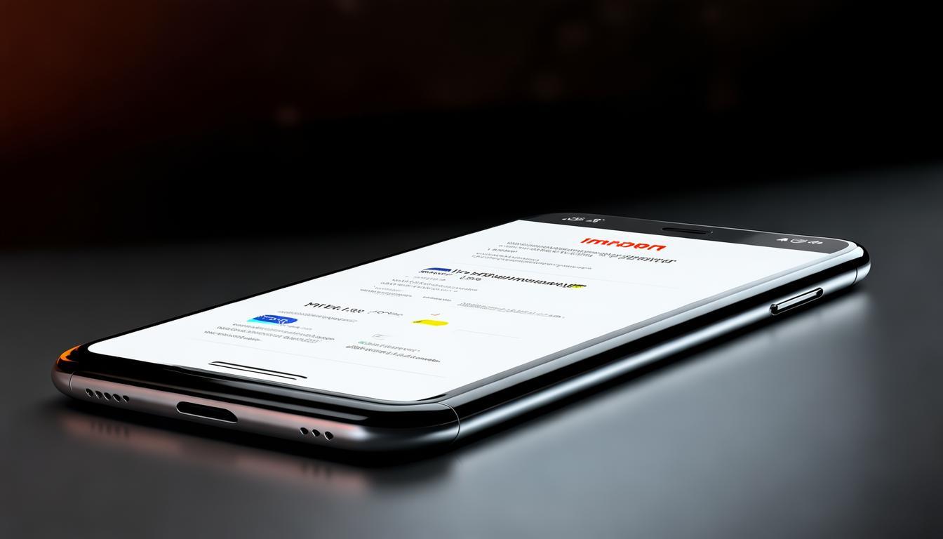imtoken官网地址系统要求关乎用户体验，安卓iOS有别