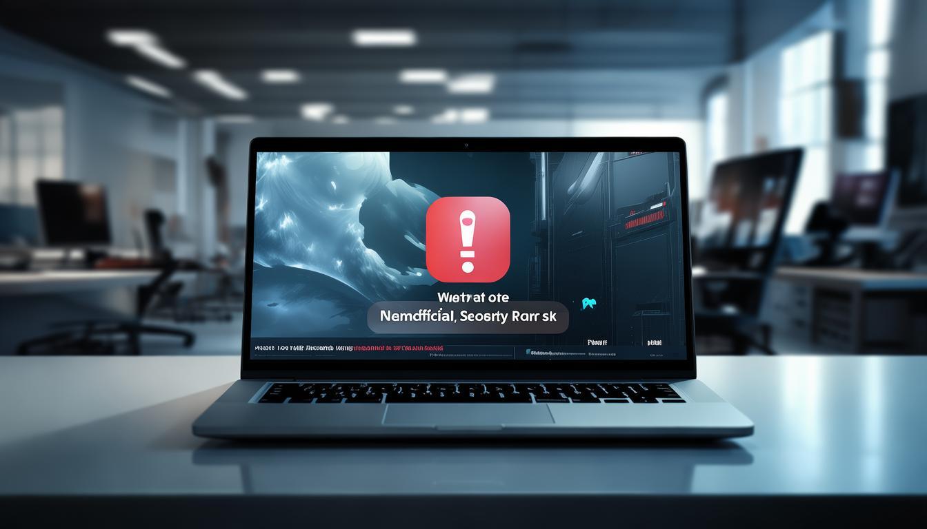 Imtoken钱包官网版本与其他版本差异大，安全性高是关键