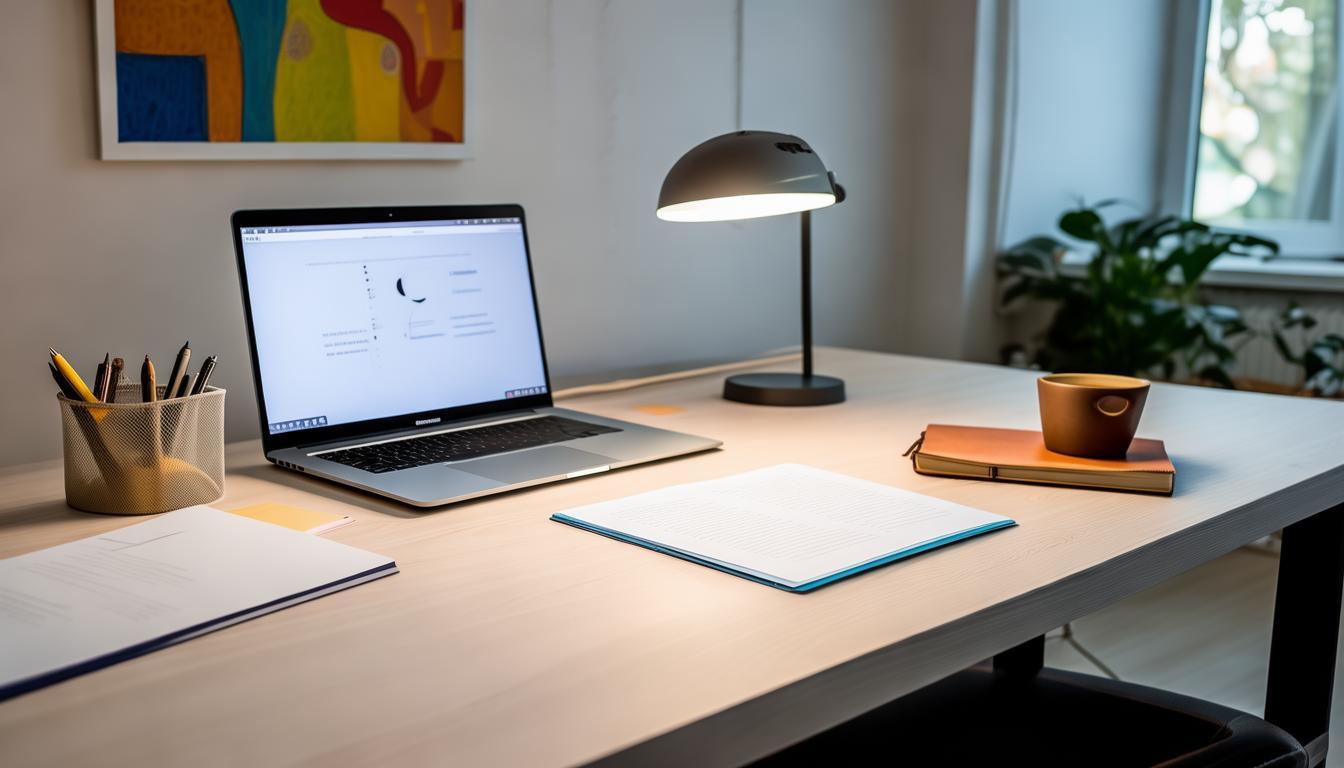 使用imtoken遇问题？查阅官网帮助文档，轻松解决