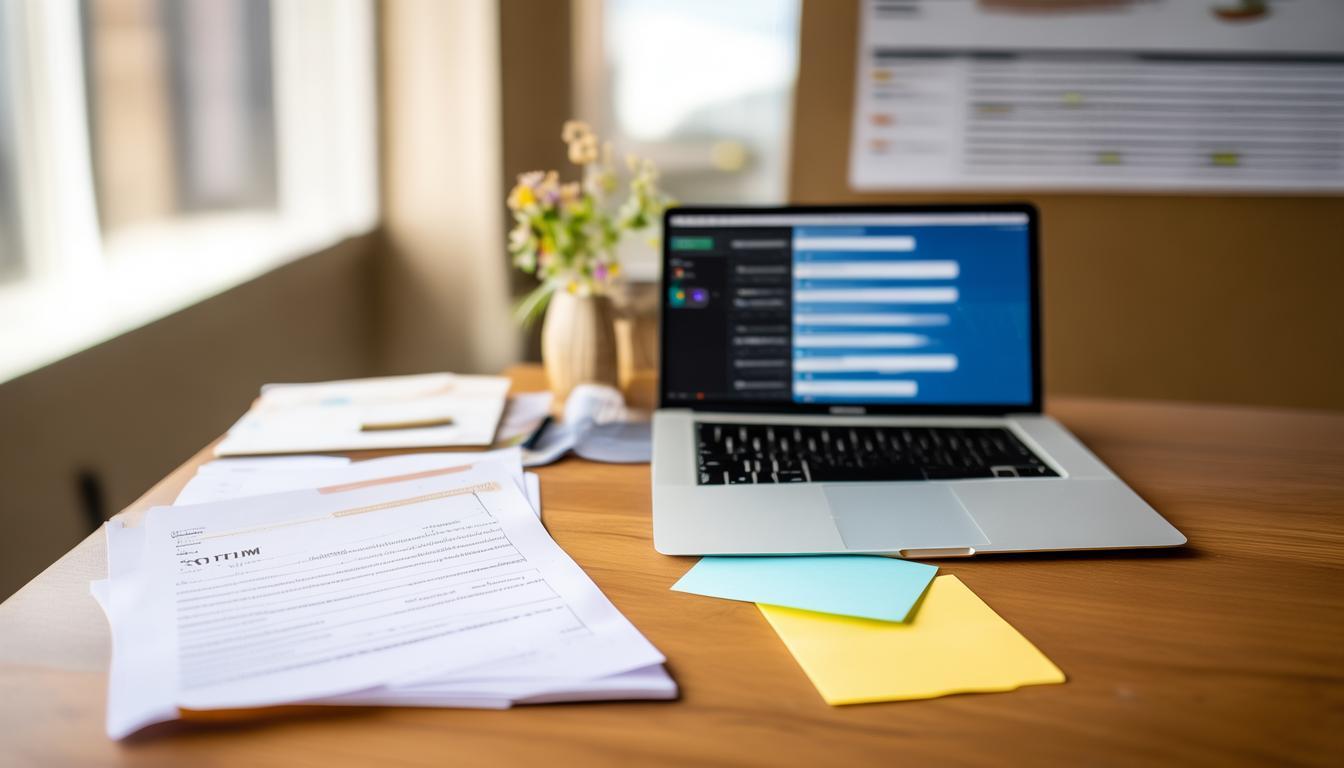 访问imToken钱包官方网站获取客户帮助，掌握路径与技巧很关键