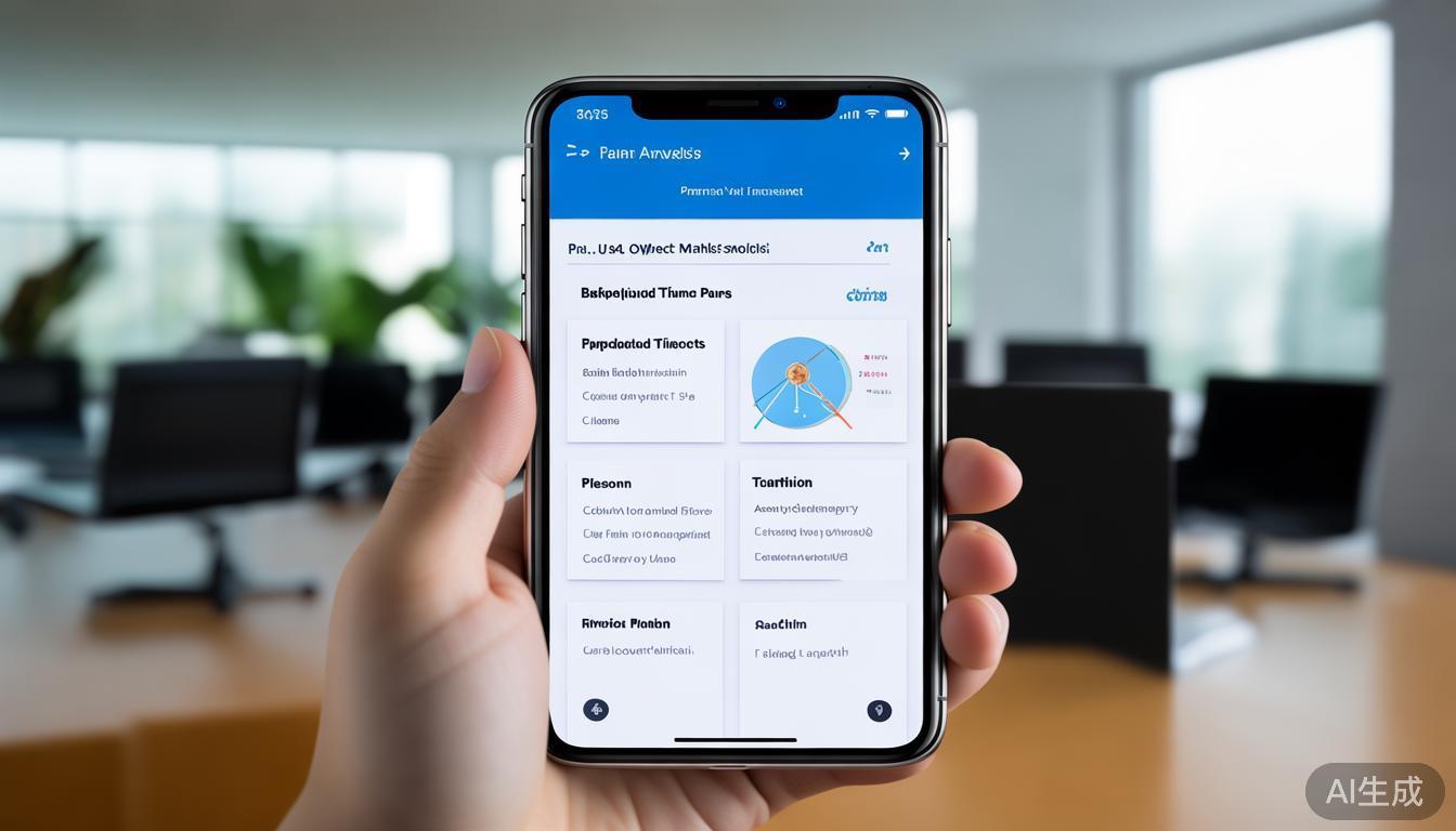 从imToken官方网站获取3.0版本软件，检验新项目可行性