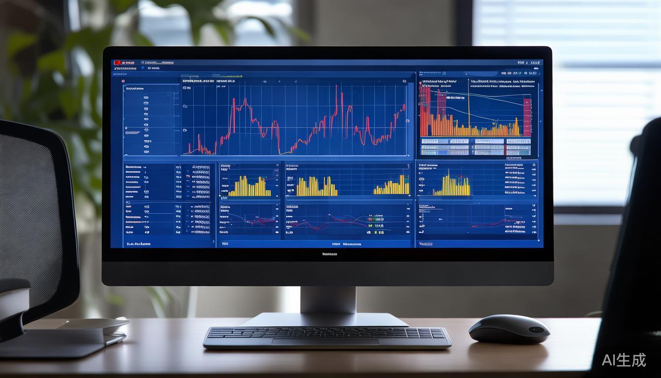 imToken钱包官网加强合规管理，多手段核实用户身份保安全