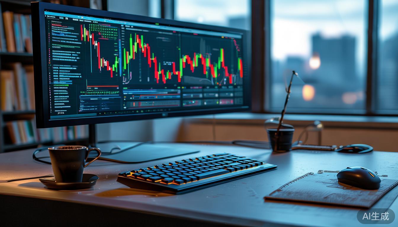 imToken 3.0版本受广泛关注，功能突出引投资者青睐