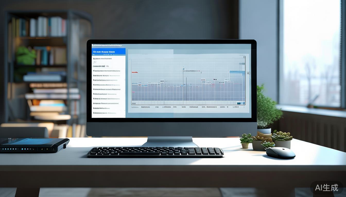 借助imToken钱包官网app下载优化资源分配，确保安全使用