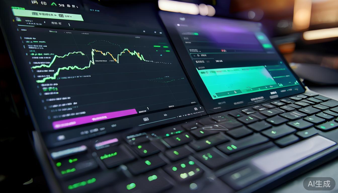 数字资产管理早期使用者谈imToken 2.0：打造个人投资策略要点？