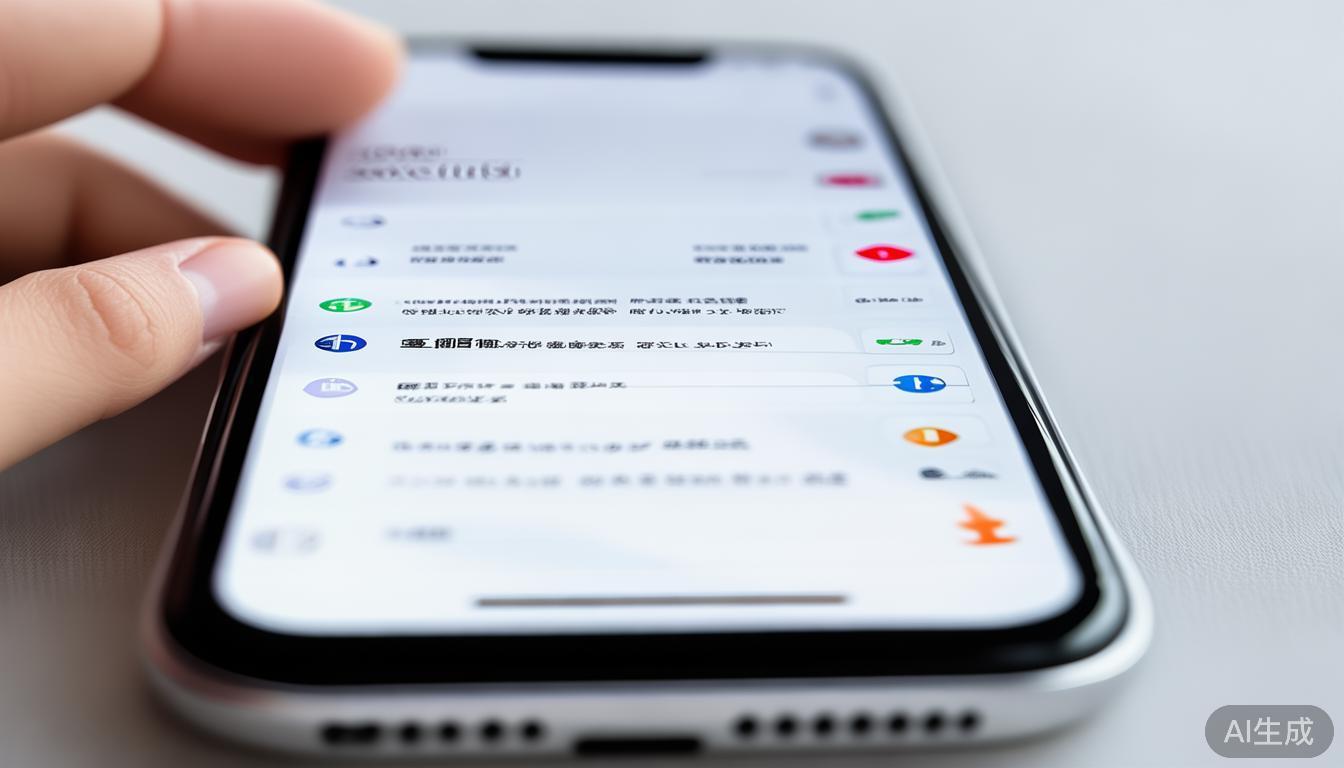长期使用imToken的iOS用户看过来！这些方法提升使用体验