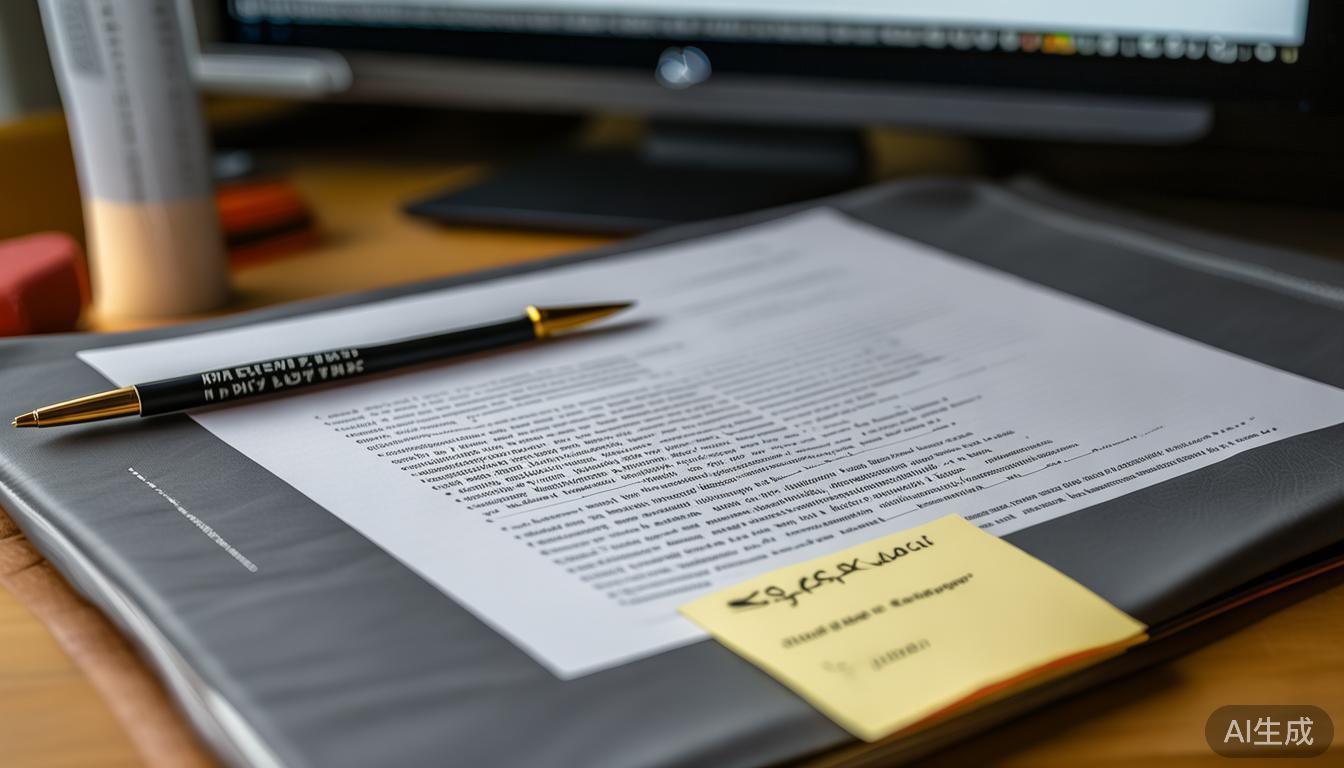 身为imToken老用户，读懂用户协议关乎资产安全与隐私保护