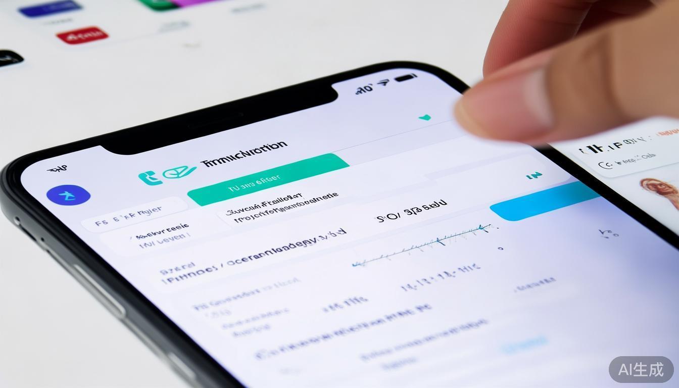 成为加密货币交易者，imToken钱包的正确下载及使用要点