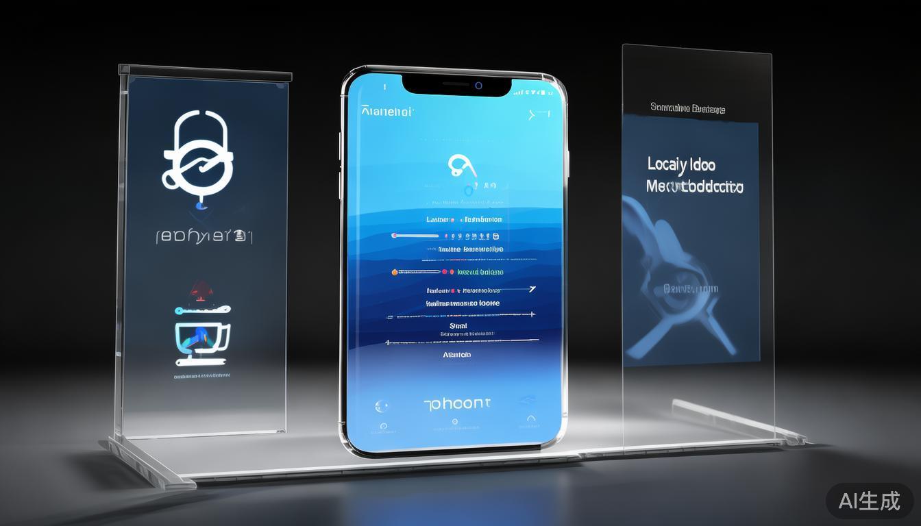 数字资产安全管理：选正版Tokenim App，剖析核心安全机制