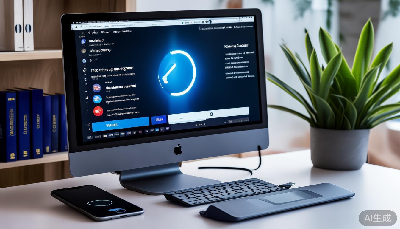 深入探究imToken官网1.0版下载，是否涉及客户被追踪情况？