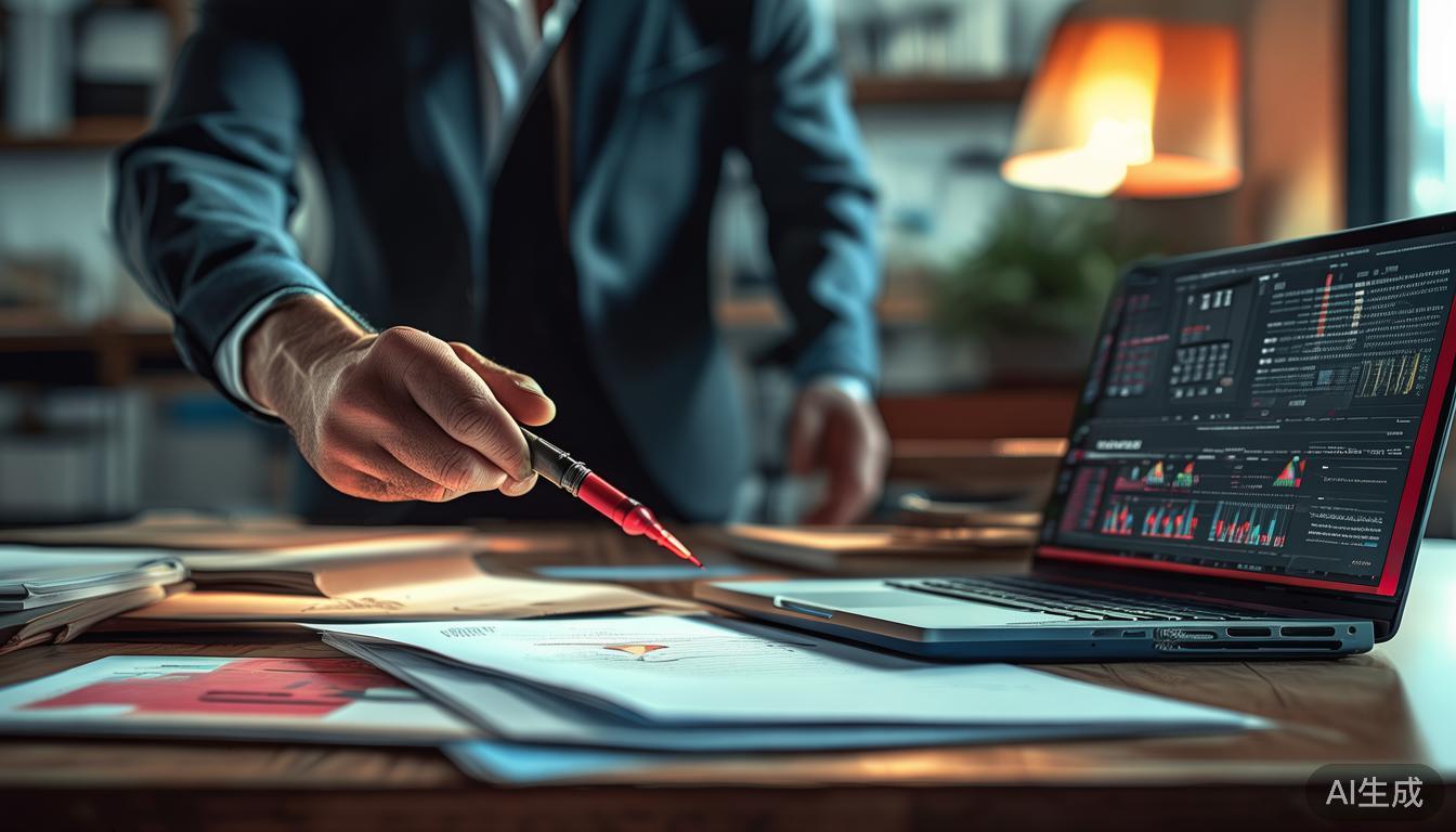 回顾Token钱包App交易经历，剖析加密世界投资的得与失