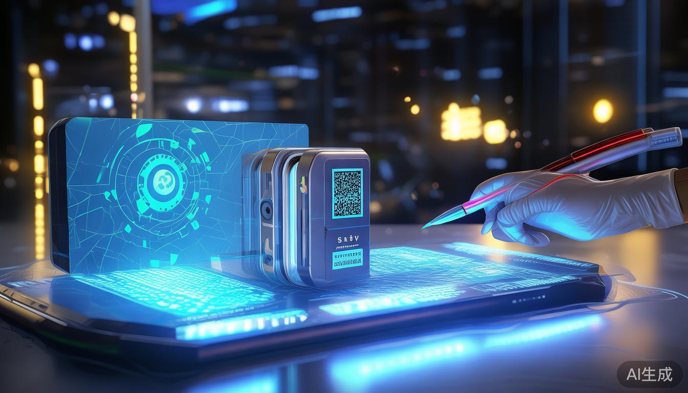 运用imToken冷钱包开展社区投资，如何保障资产安全与集体决策融合？