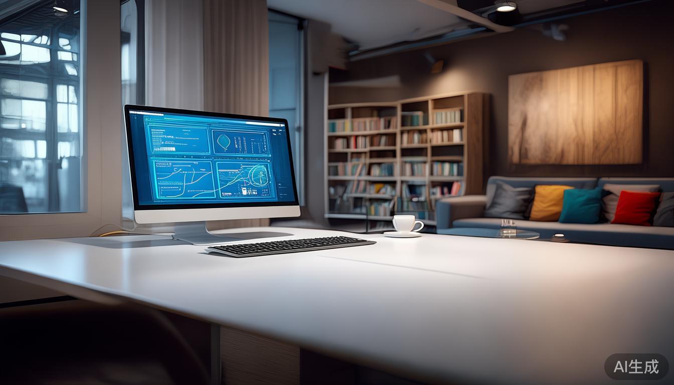 为什么选择imToken官网版？详解其核心功能：安全、多链与用户体验