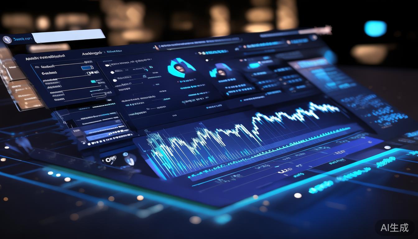imToken最新版本下载指南：如何安全高效地管理你的加密财富？