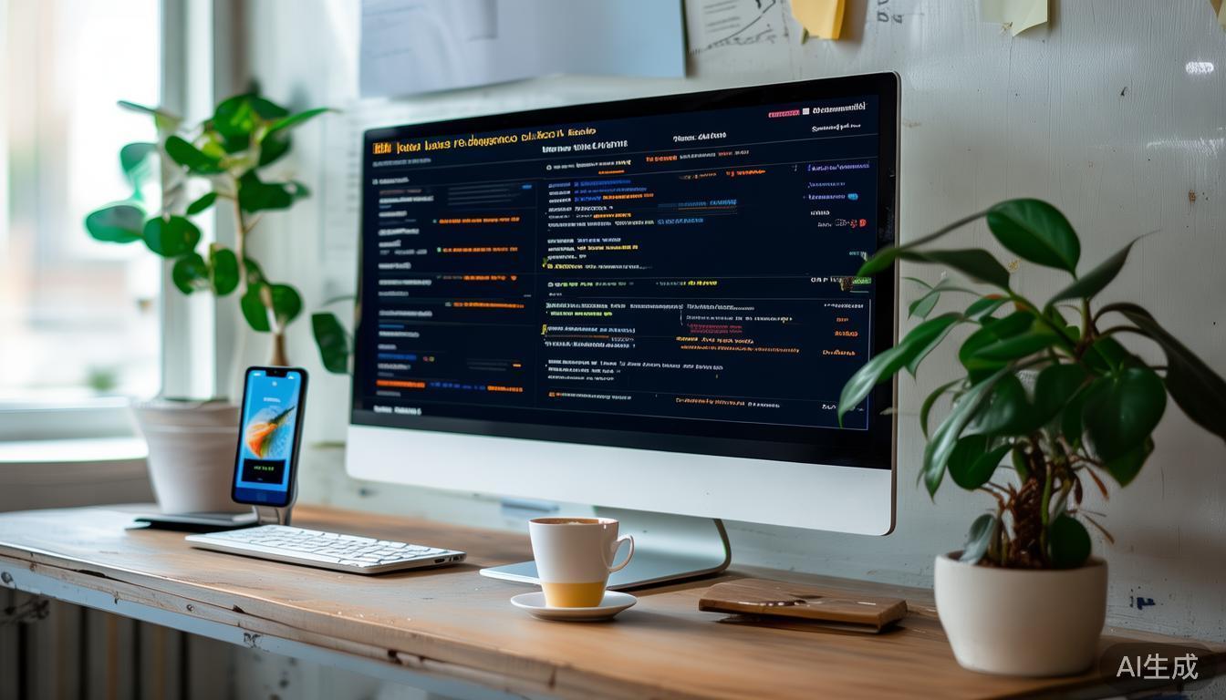 imToken新版销售数据解析：从市场下载高峰到用户真实反馈