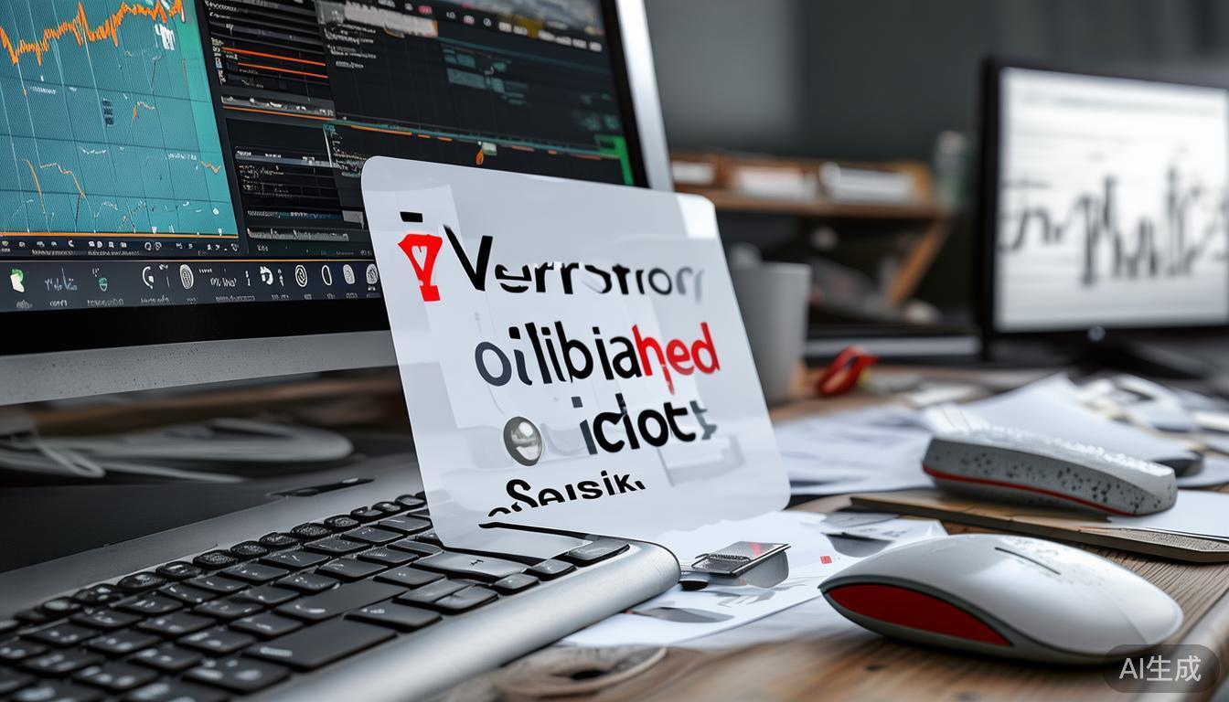 远离imToken 1.0旧版隐患，官网下载新版方为正道，提升体验与安全