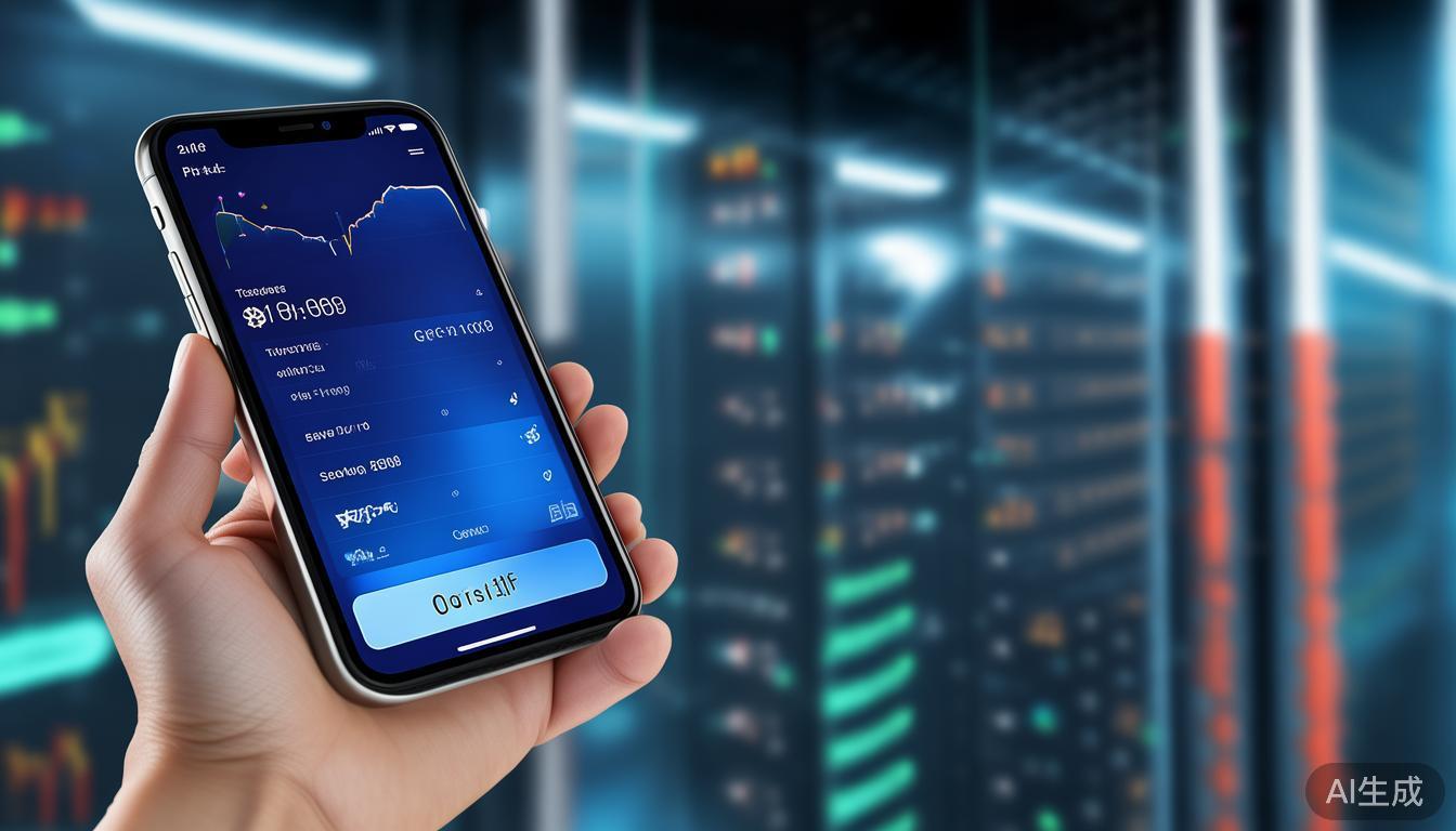 imToken下载体验升级：安全安装、稳定功能与反馈机制，三大策略提升用户满意度