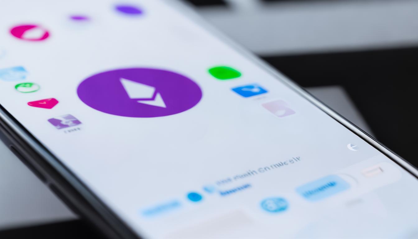 im钱包官网版移动应用：数字钱包领域的佼佼者，功能超强大