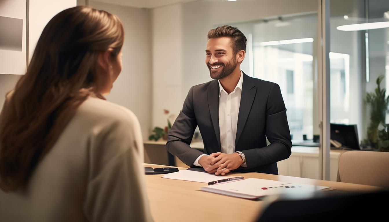 Tokenim钱包安卓版客服团队：快速应对、专业解答，增强用户信任