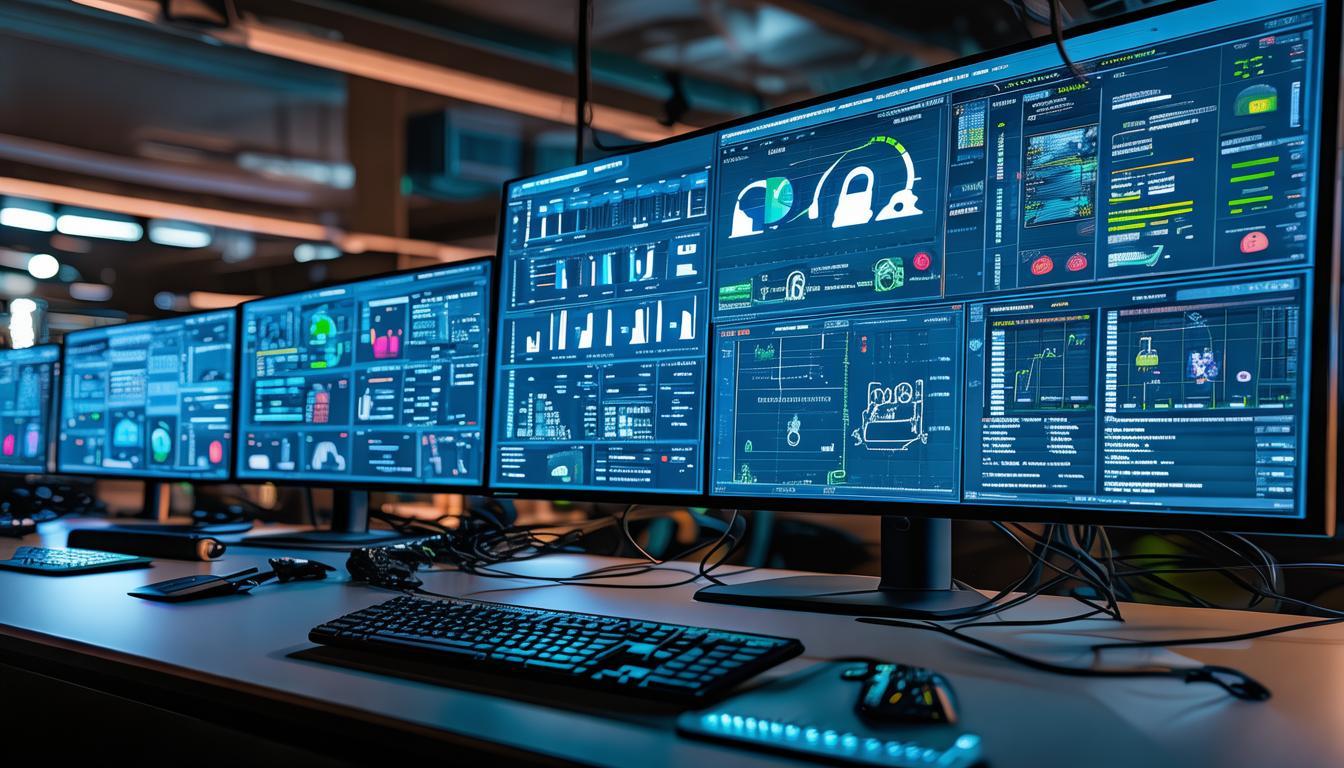 imtoken官方网站：建立信任与透明度，确保信息准确无误