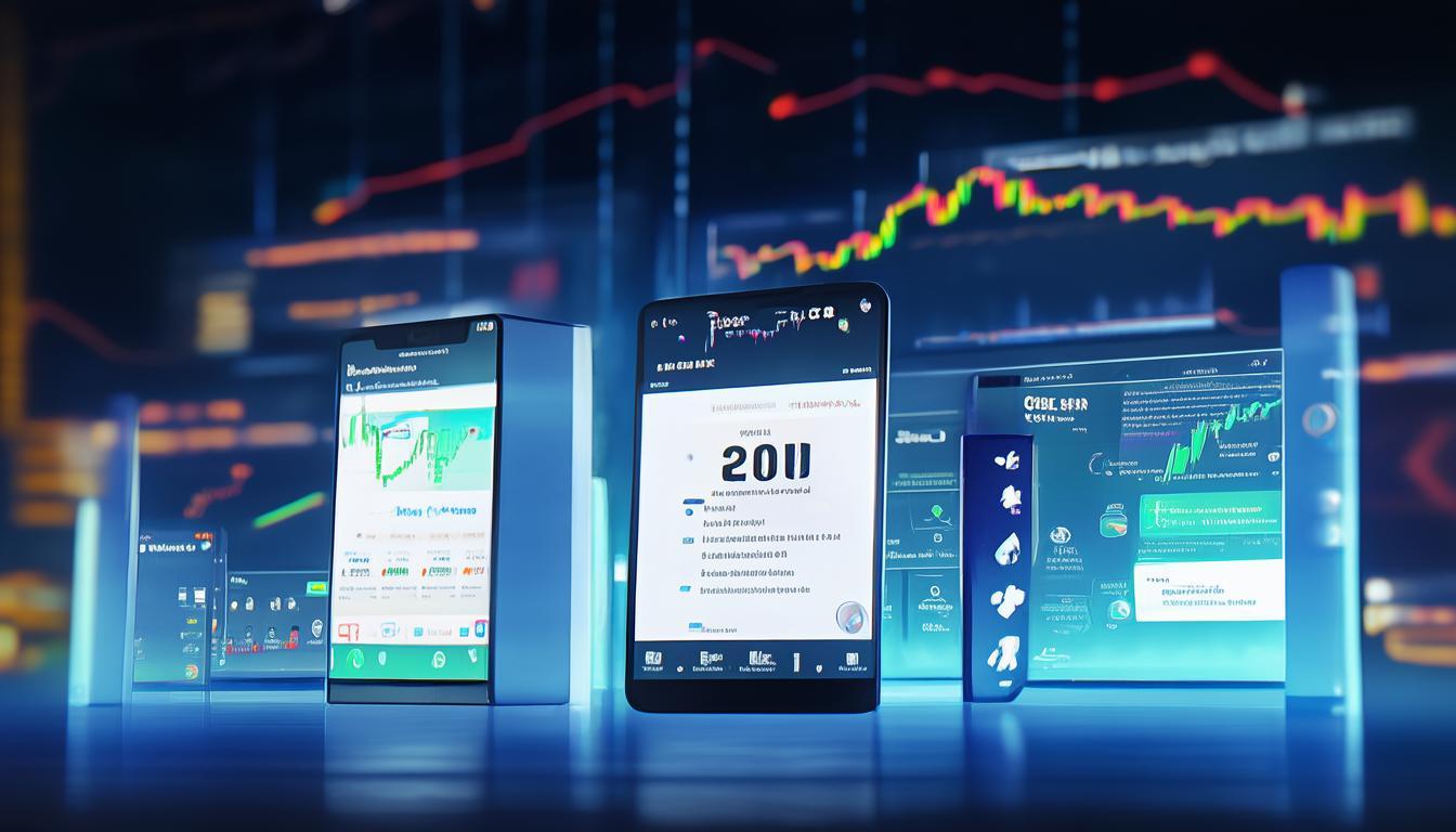 imtoken钱包在苹果平台用户量显著提升，功能升级抢占先机