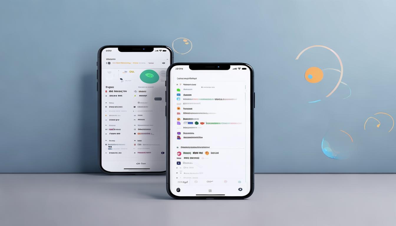 全球化时代，im钱包助力加密货币交易，多语言支持超关键