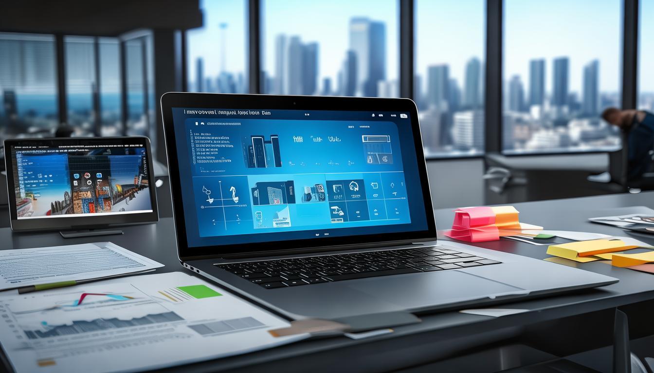im钱包安卓版：数字资产安全管理与便捷交易的得力助手