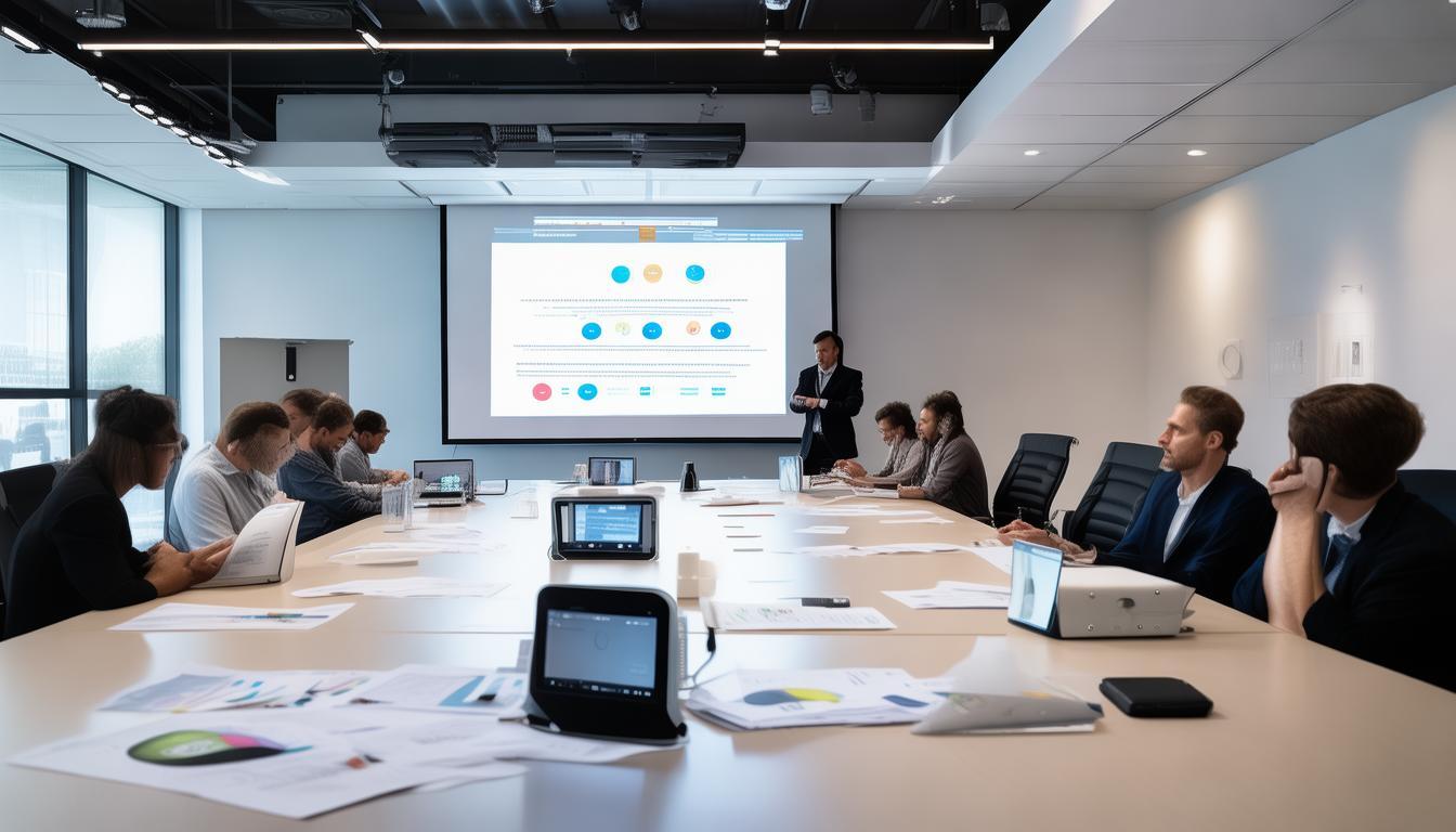 官方版token钱包社区治理：让用户成主人，获实质权益与奖励