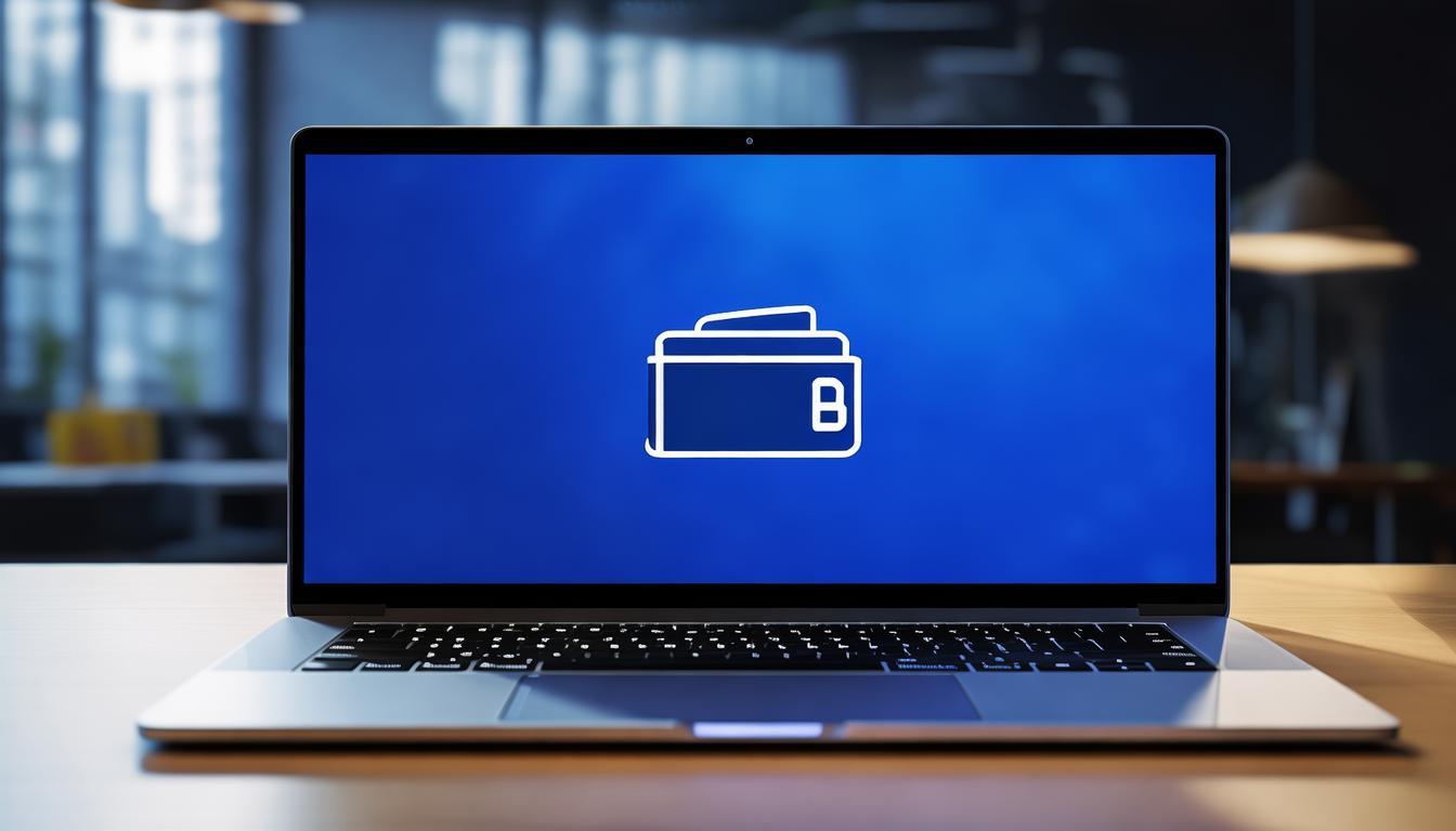 使用im钱包官网版，风险管理很重要！如何确保资金安全？