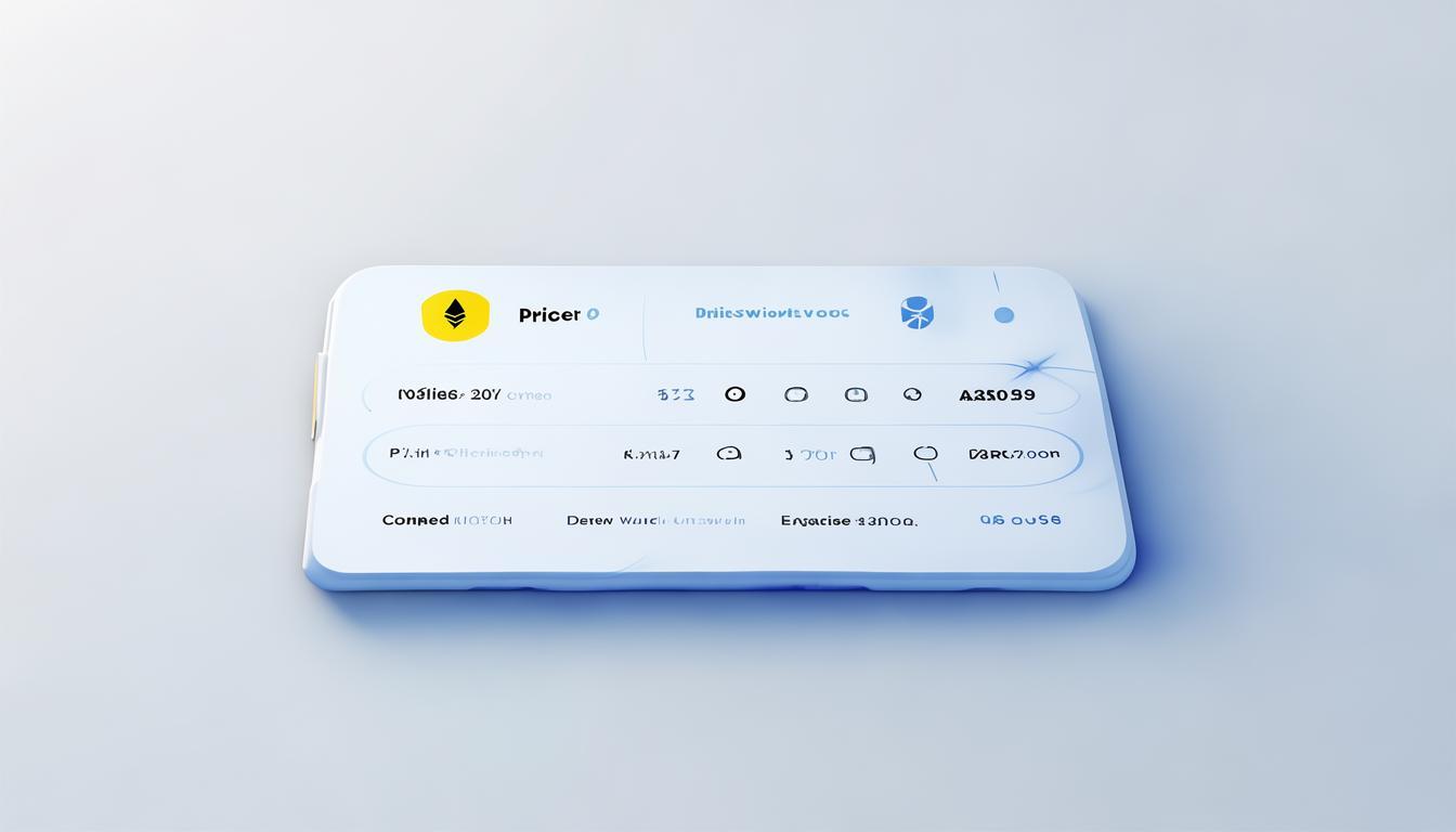 imToken钱包安卓版助你监控投资风险，掌握实时动态避危机