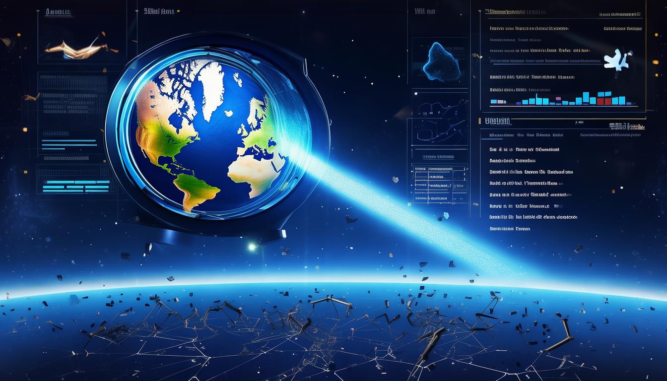 Token钱包网址监管措施：保障用户权益，规范投资环境，却遇问题？