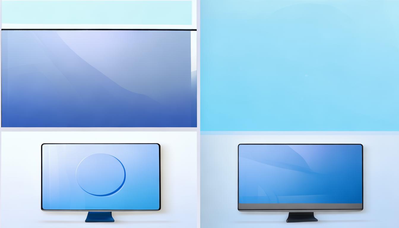 为何要从官网下载im钱包？安全保障与财富防护缺一不可