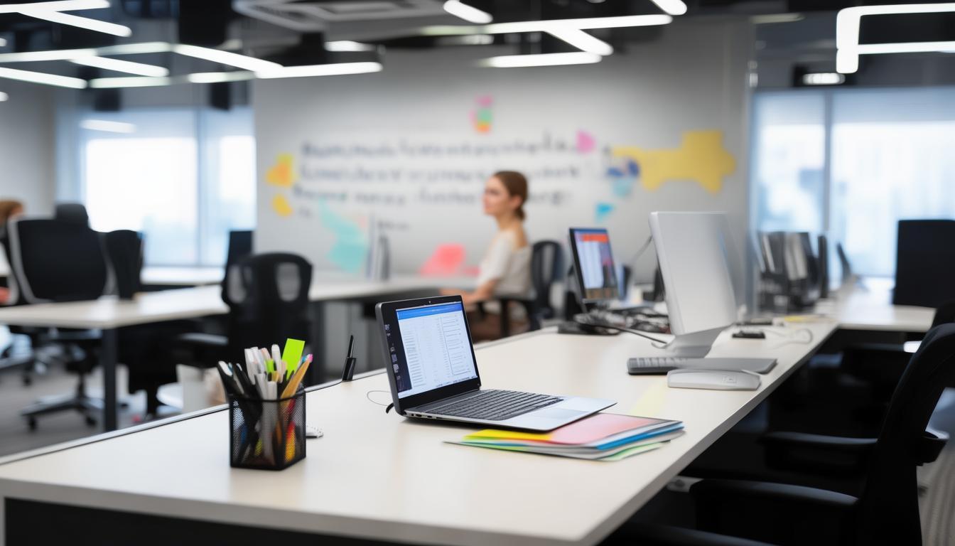 imtoken苹果版受热议，优势明显但也存在不足之处？