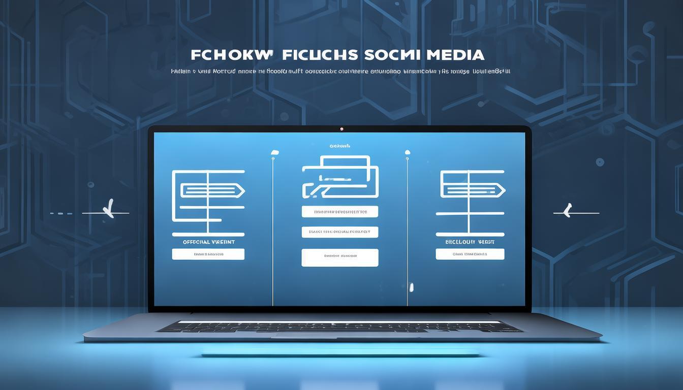 imToken官方钱包激活高级功能指南，下载注册及身份验证要点