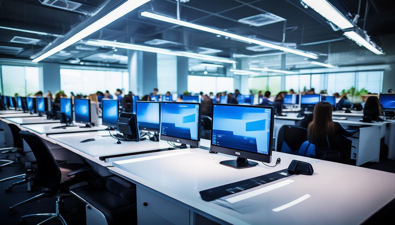 IM钱包安卓客户端：用户服务与意见反馈系统全解析