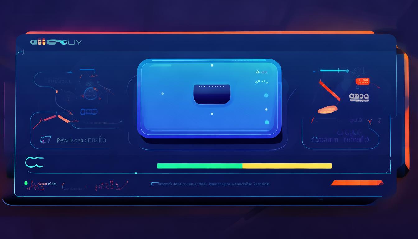 im钱包官方网站下载安装包有多安全？多重防护保障资金安全