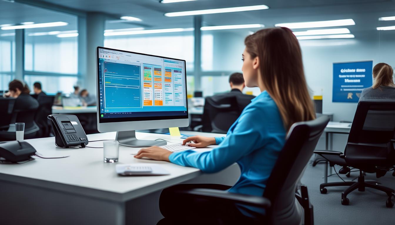 深入了解token钱包官网：用户满意度调查及性能优化探讨