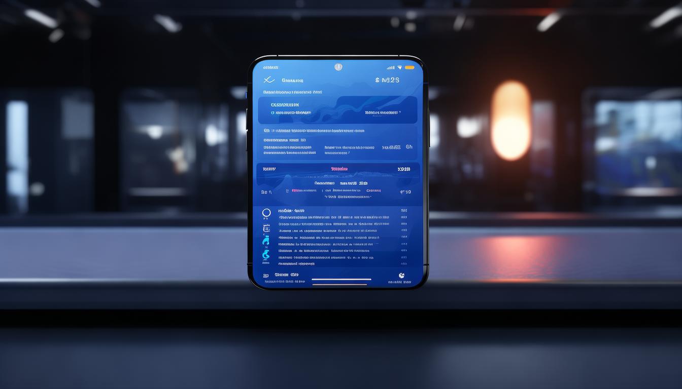 Imtoken受欢迎，数字资产市场扩大，但其面临激烈竞争