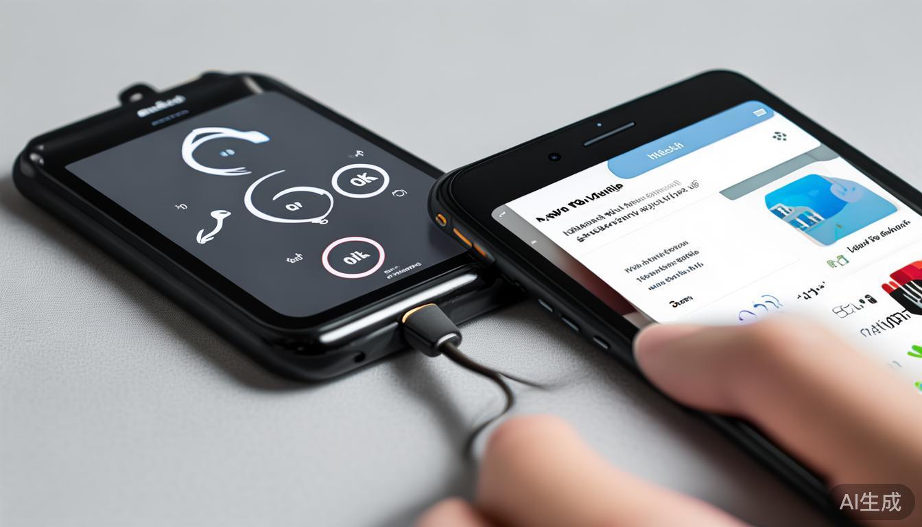 数字货币钱包imToken安全要点：从下载到更新，全方位保障资金安全